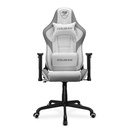 Cougar Silla Gaming Armor Elite White