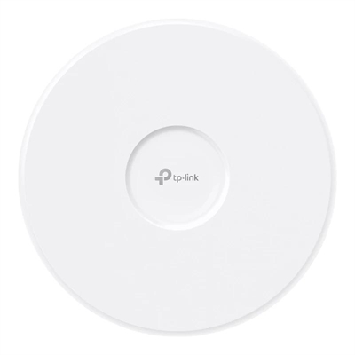 TP-Link EAP773 AP WiFi7 BE11000 Techo 1x10GbE