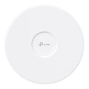 TP-Link EAP773 AP WiFi7 BE11000 Techo 1x10GbE