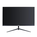 NILOX NXM24FHD111 Monitor 24"VA 100H HDMI DP peanV