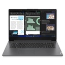 Lenovo V17 i3-1315U 8GB 256GB W11H 17.3" FHD