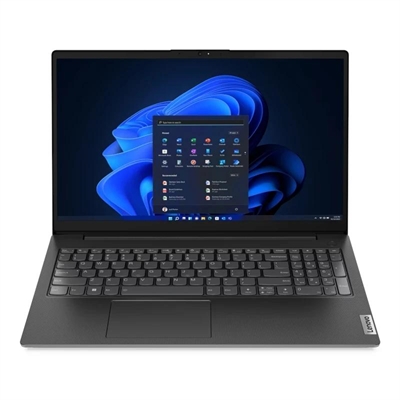 Lenovo V15 i7-13620H 16GB 512GB DOS 15.6" FHD