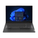 Lenovo V15 AMD R3-7320U 8GB 512GB DOS 15.6" FHD