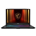 MSI Katana 17-034XES i9-14900HX 32 1TB 5070 DOS 17