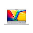 Asus E1504GA-BQ832W i3-N305 8GB 512GB W11H-S 15"