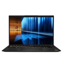 MSI Prestige 13 AI+-221ES U9-288V 32GB 2TB W11H 13