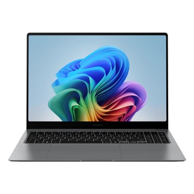 SAMSUNG Galaxy Book5 Pro U7-256V 16 512GB W11P 14"