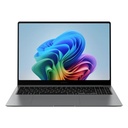 SAMSUNG Galaxy Book5 Pro U7-256V 16 512GB W11P 14"