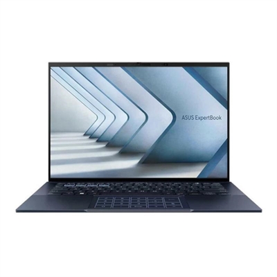 Asus B9403CVAR-PP1646 C7-150U 32GB 1TB DOS 14"
