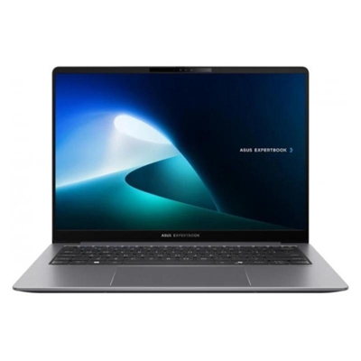 Asus P5405CSA-NZ0718 U5-226V 16GB 512GB DOS 14"