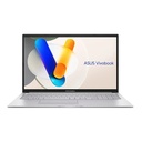 Asus F1704VA-AU049W C7-150U 16GB 1TB W11H 17.3"