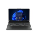 Lenovo V15 N100 8GB 256GB DOS 15.6" FHD