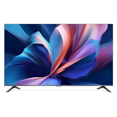 Xiaomi TV A PRO 2026 65" UHD QLED GOOGLETV DOLBY