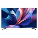 Xiaomi TV A PRO 2026 65" UHD QLED GOOGLETV DOLBY