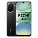 XIAOMI Redmi A5 6.71" HD+ 3GB 64Gb Black