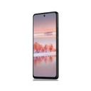 TCL 60 SE NXTPAPER 5G 6.7" HD+ 8+8GB 256GB Gray
