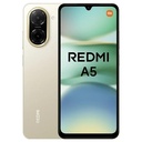 XIAOMI Redmi A5 6.71" HD+ 4GB 128Gb Gold