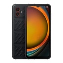 Samsung Galaxy xCover 7 Pro 128Gb