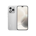 Honor 400 lite 5G 6,7" 8GB 256GB Grey