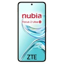 ZTE Nubia Focus2 ULTRA 6,8" FHD+ 8+12GB 512G Verde