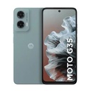 Motorola Moto G35 5G 6.72" 8Gb 256Gb Gris