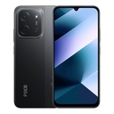 Pocophone C85 NFC 6.9" 6GB 128GB Black