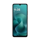 Motorola Moto G06 4GB(+8) 256GB 6.88" Azul