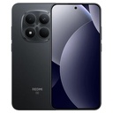 Xiaomi Redmi Note 15 5G 8Gb 256Gb 6.77" Black