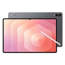 Samsung GalaxyTab S11 Ultra 14.6" 5G 12G 512G Gris