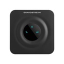 Grandstream Gateway ATA HT801 V2 1xFXS 1xLAN