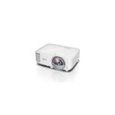 Benq MX808STH Proyector XGA 3600L corta distancia