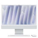 IMAC 10-10N S/16GB/1TB/TN - PLATA