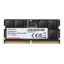 ADATA RAM AD5S560016G-S 16GB 5600Mhz DDR5 SODIMM