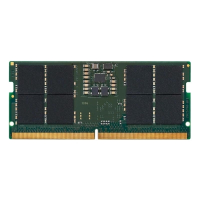 Kingston KVR56S46BS8-16 16GB SODIMM 5600MHz DDR5