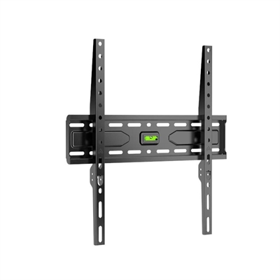 iggual SPTV11-L Soporte TV pared Fijo 21"-75" 45kg