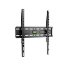 iggual SPTV11-L Soporte TV pared Fijo 21"-75" 45kg