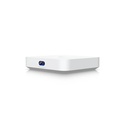 Ubiquiti UCG-Ultra Gateway 4xGbE 1x1/2.5GbE WAN
