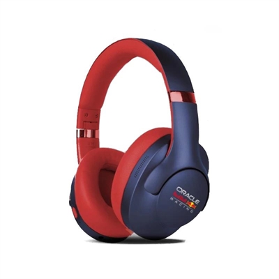 Red Bull Auriculares Aura open-ear TWS 300mAh