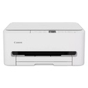 Canon Multifunción Pixma TS6550i