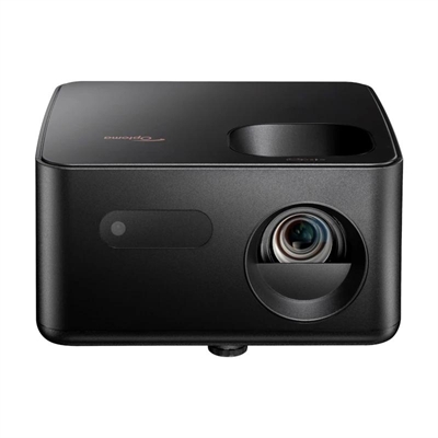 Optoma PH31 Proyector LED 1500L Photon Life