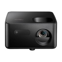 Optoma PH31 Proyector LED 3700L LED Photon Life