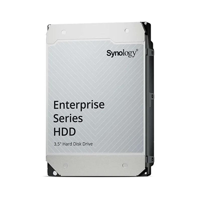 Synology HAT5320-4T 3.5" SATA HDD