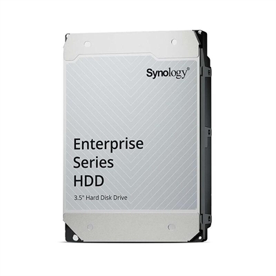 Synology HAT5320-8T 3.5" SATA HDD