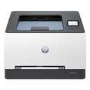 HP Impresora Laserjet Pro 3202DN Duplex/Blanca