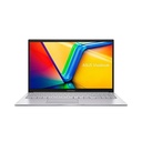 Asus X1504VA-BQ575W Core5-120U 16GB 512GB W11H 15"