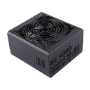 Keep Out Fuente Alimentac.ATX-850W 80+GOLD+CABLE