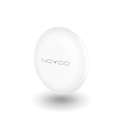 Energy Sistem Localizador Obj SmartTag Android IOS