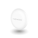 Energy Sistem Localizador Obj SmartTag Android IOS