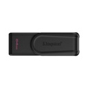 Kingston DataTraveler Exodia S 64GB USB 3.2 Gen 1