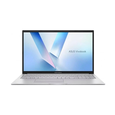 Asus X1704VA-AU1143 Core7-150U 16GB 1TB DOS 17.3"